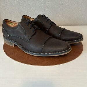 Belvedere | Paris | Size 12